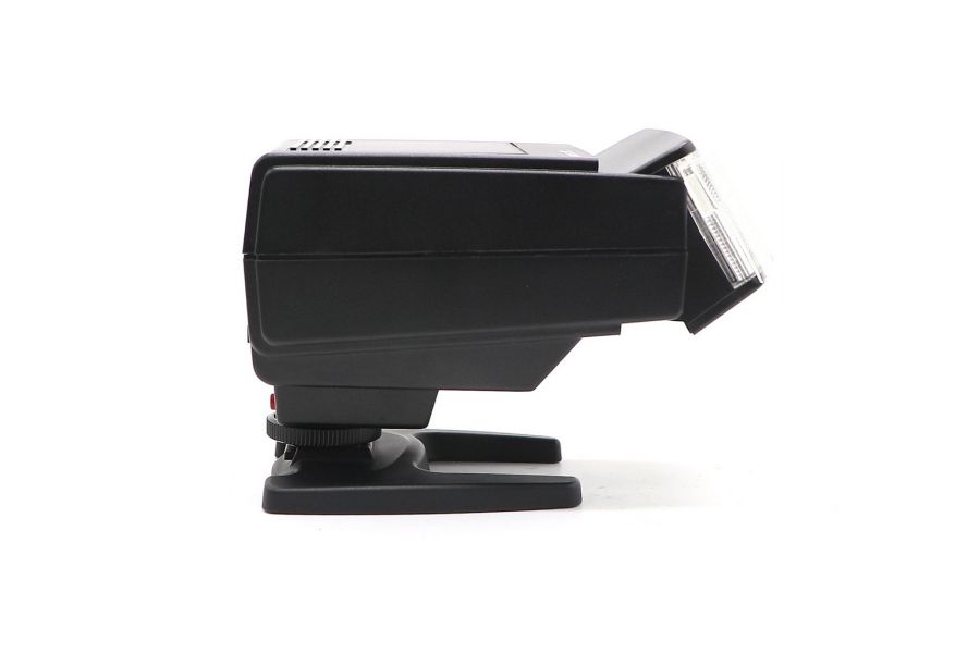 Фотовспышка Metz Mecablitz 30 BCT 4