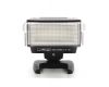 Фотовспышка Metz Mecablitz 30 BCT 4