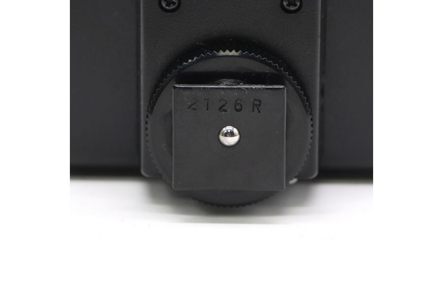 Фотовспышка Metz Mecablitz 30 BCT 4