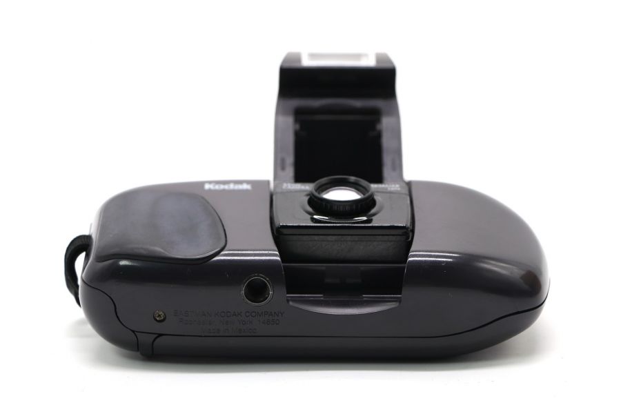 Kodak Cameo