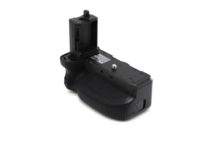 Батарейная ручка Meike MK-A7IV Pro