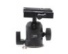 Штативная голова 488RC2