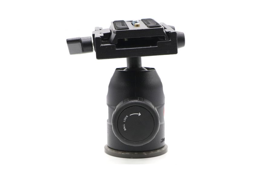 Штативная голова 488RC2