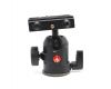 Штативная голова 488RC2