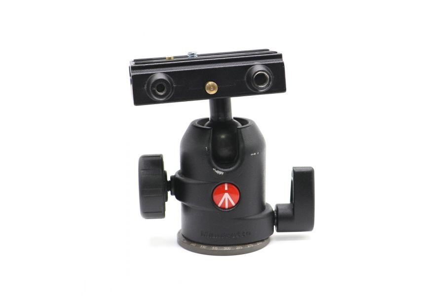 Штативная голова 488RC2
