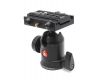 Штативная голова 488RC2