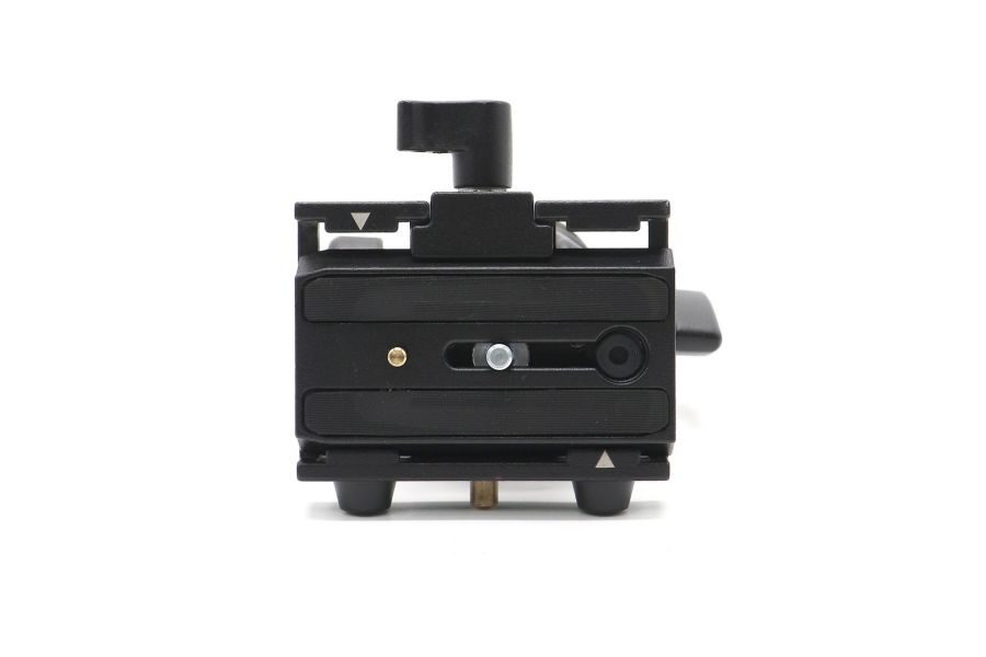 Штативная голова 488RC2