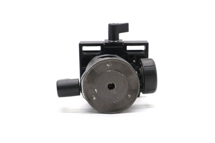 Штативная голова 488RC2