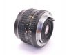 Pentax-A SMC 2.8/24mm