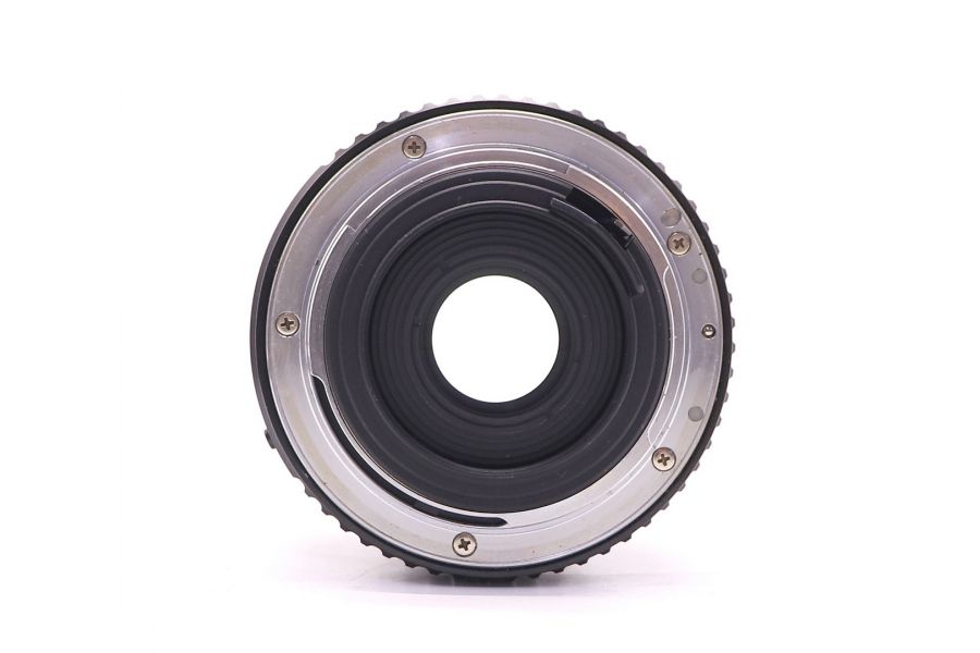 Pentax-A SMC 2.8/24mm