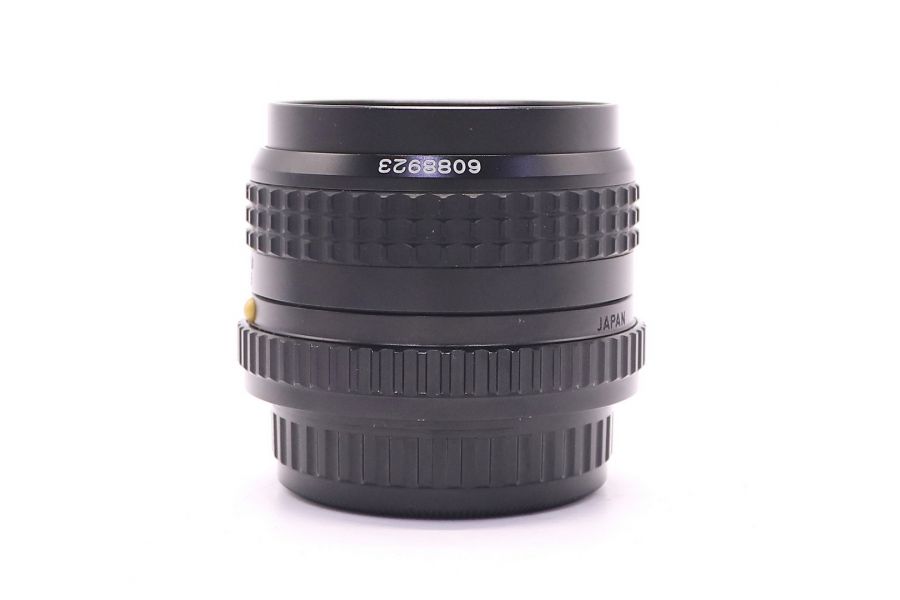 Pentax-A SMC 2.8/24mm