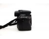 Sony A37 body в упаковке