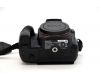 Sony A37 body в упаковке