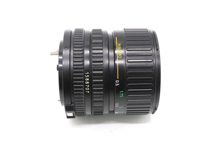 Canon FD 35-70mm f/3.5-4.5