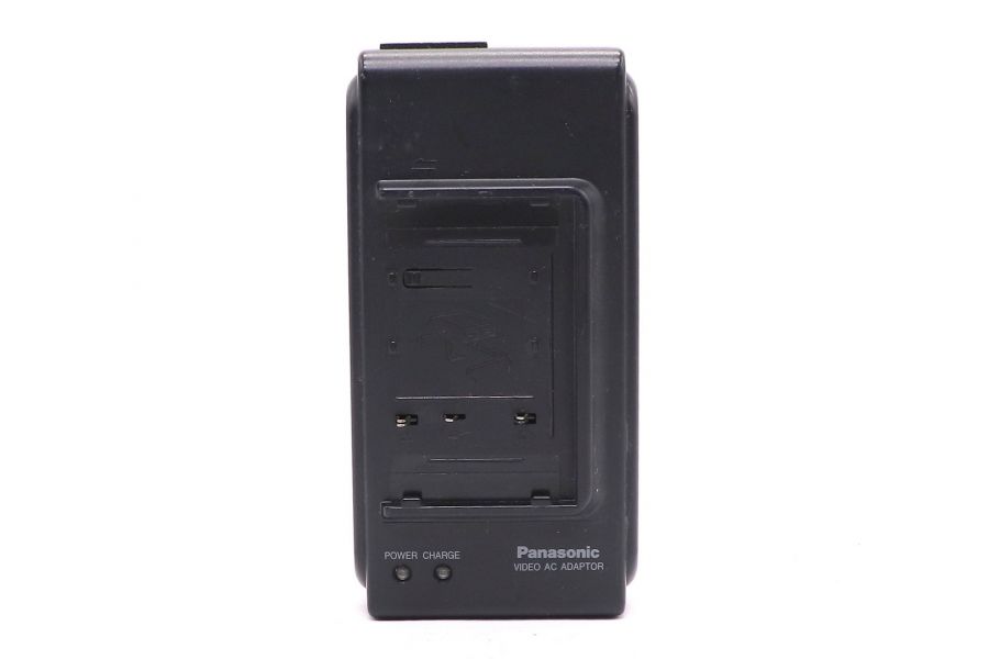Зарядное устройство Panasonic VSK0317