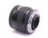 Nikon 35-70mm f/3.3-4.5 AF Nikkor (MKII) (1989)