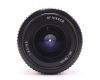 Nikon 35-70mm f/3.3-4.5 AF Nikkor (MKII) (1989)