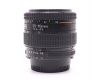 Nikon 35-70mm f/3.3-4.5 AF Nikkor (MKII) (1989)