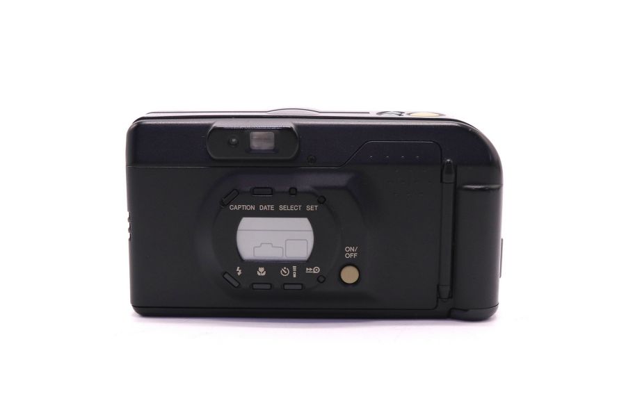 Canon Prima Zoom Mini (Japan)