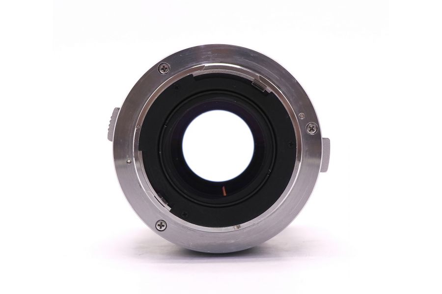 Olympus OM-System Zuiko Auto-T 135mm f/3.5