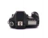 Canon EOS 40D body в упаковке (пробег 13000 кадров)