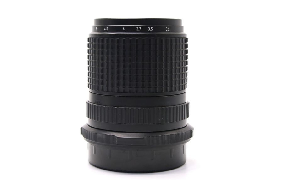 Pentax 67 135mm f/4 SMC Macro