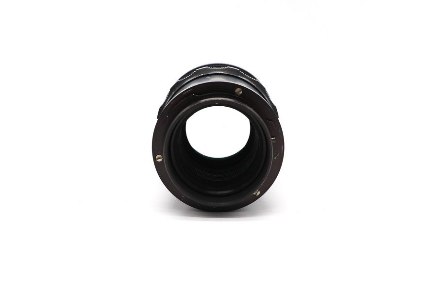 Primotar 3.5/135mm V