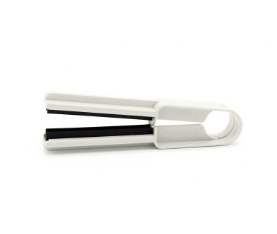 Щипцы Paterson для снятия капель с пленки