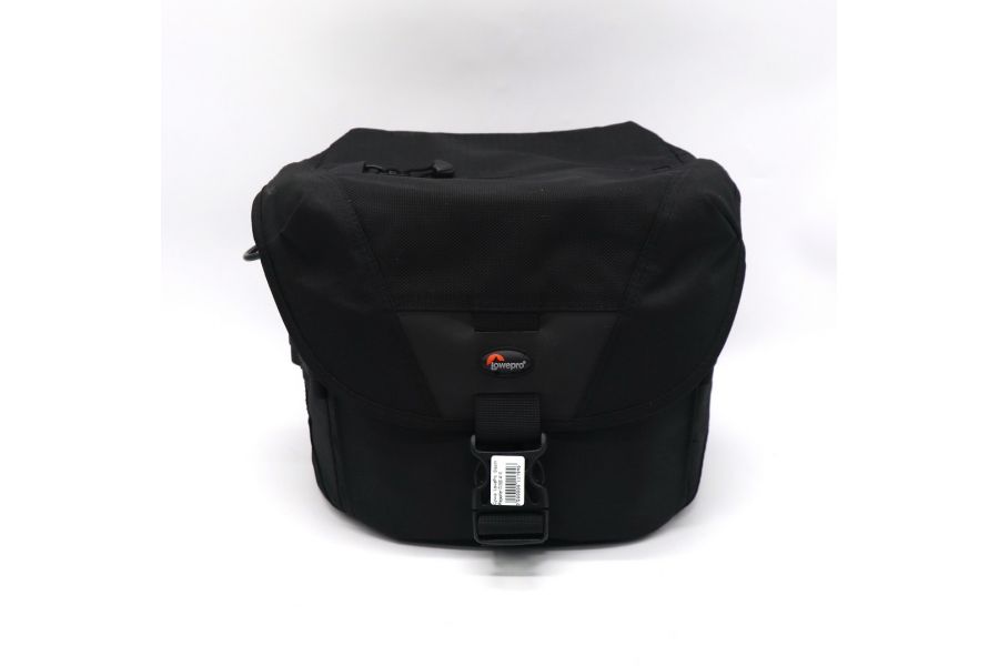 Сумка LowePro Stealth Reporter D200 AW