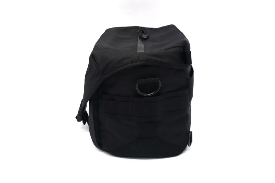 Сумка LowePro Stealth Reporter D200 AW