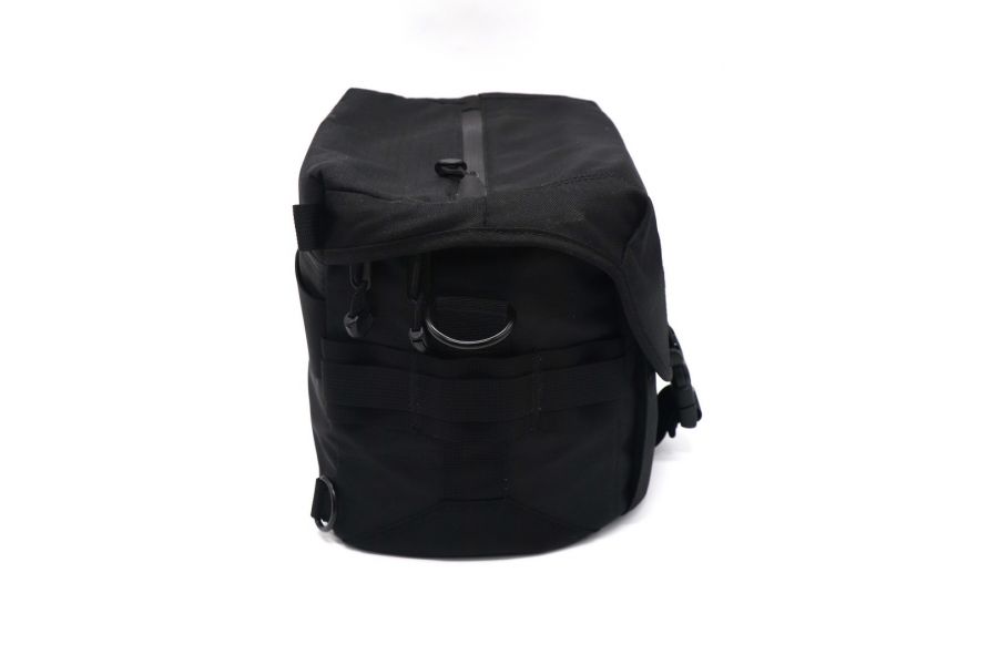 Сумка LowePro Stealth Reporter D200 AW