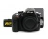 Nikon D3300 body (пробег 40650 кадров)
