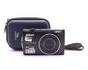 Nikon Coolpix S5100
