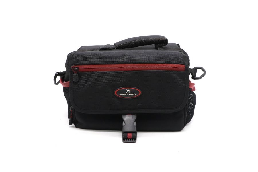 Сумка Vanguard Padova 25