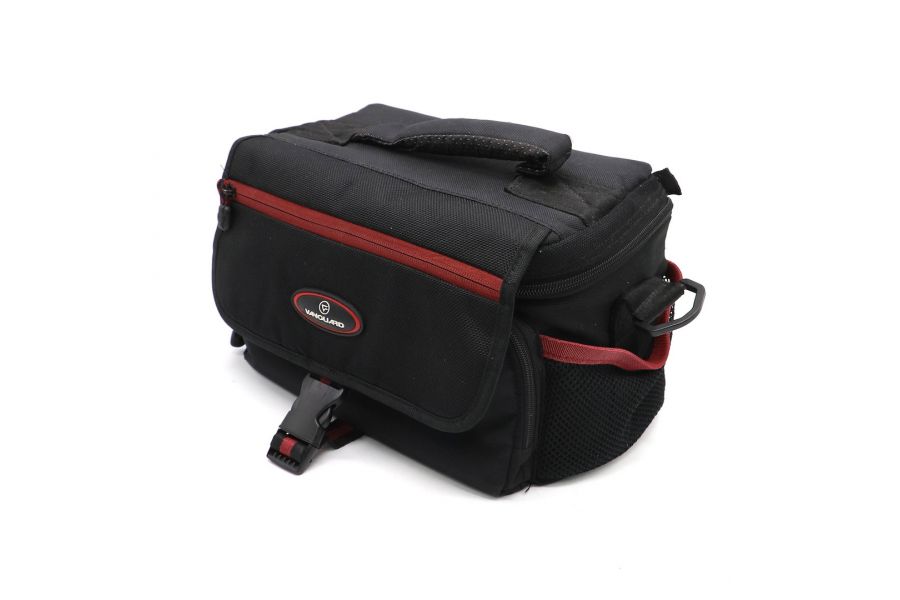 Сумка Vanguard Padova 25