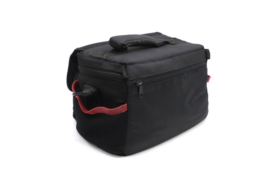 Сумка Vanguard Padova 25