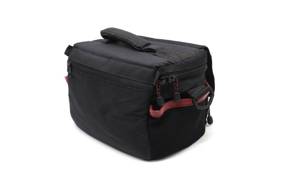 Сумка Vanguard Padova 25