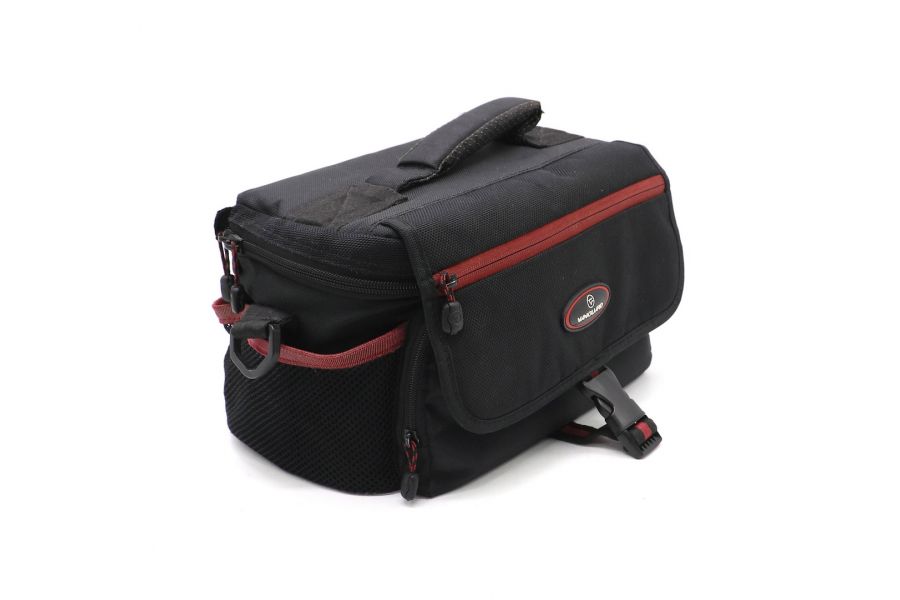 Сумка Vanguard Padova 25