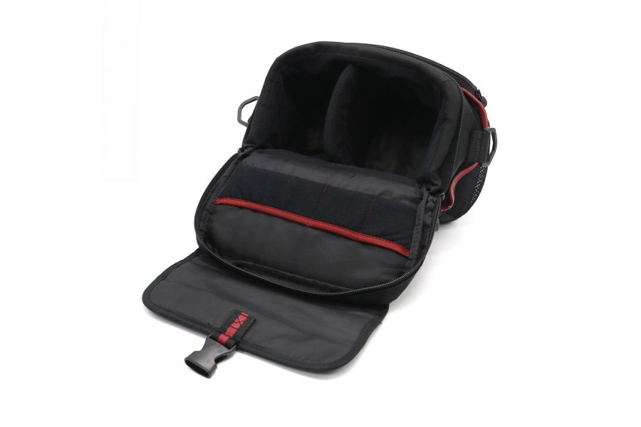 Сумка Vanguard Padova 25