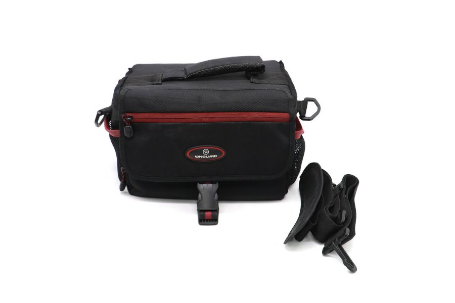Сумка Vanguard Padova 25