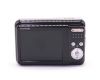 Fujifilm FinePix A170