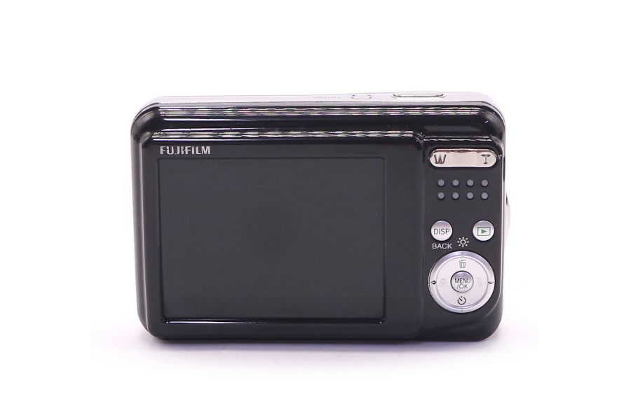 Fujifilm FinePix A170