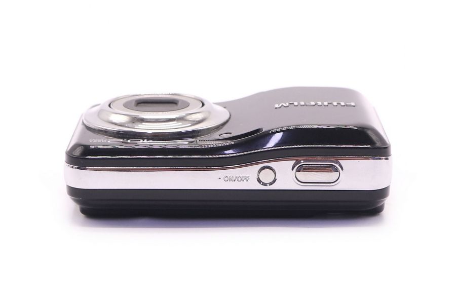Fujifilm FinePix A170