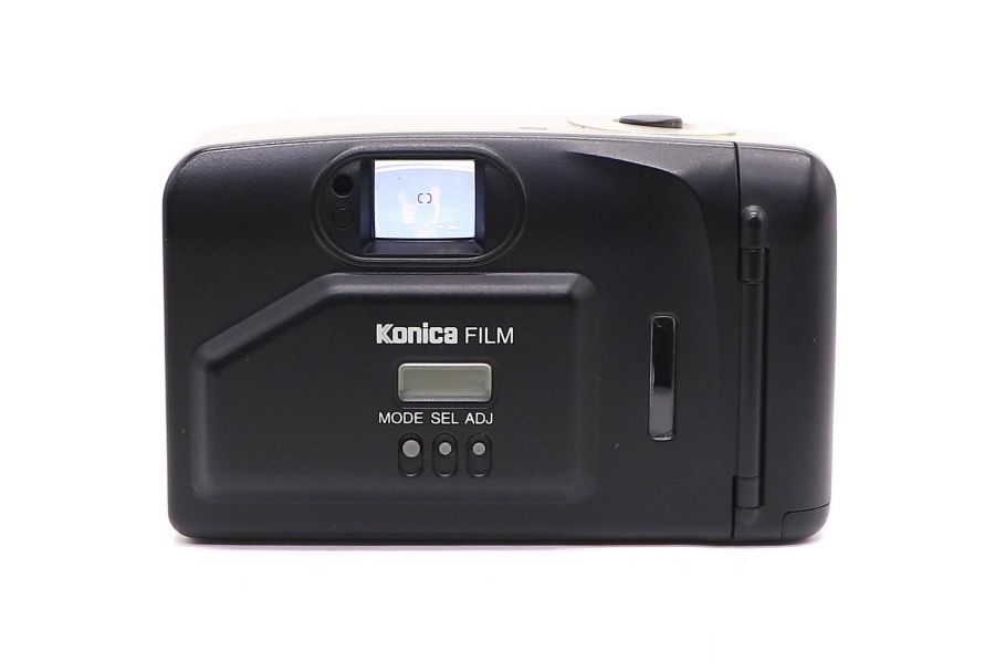 Konica POP AF-200