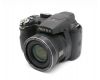 Fujifilm FinePix S4300
