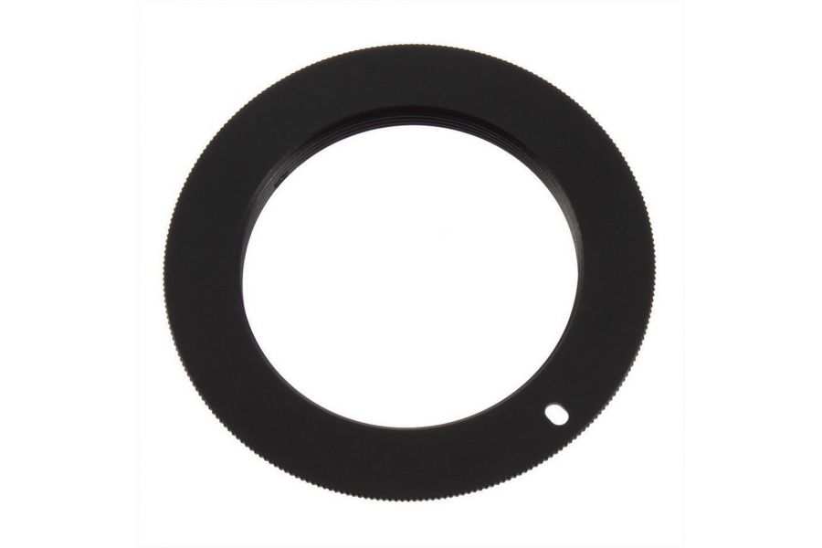 Юпитер-9 2/85 для Nikon F