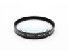 Светофильтр Camray 55mm MACRO LENS