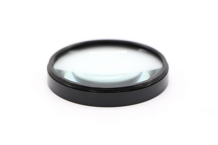 Светофильтр Camray 55mm MACRO LENS