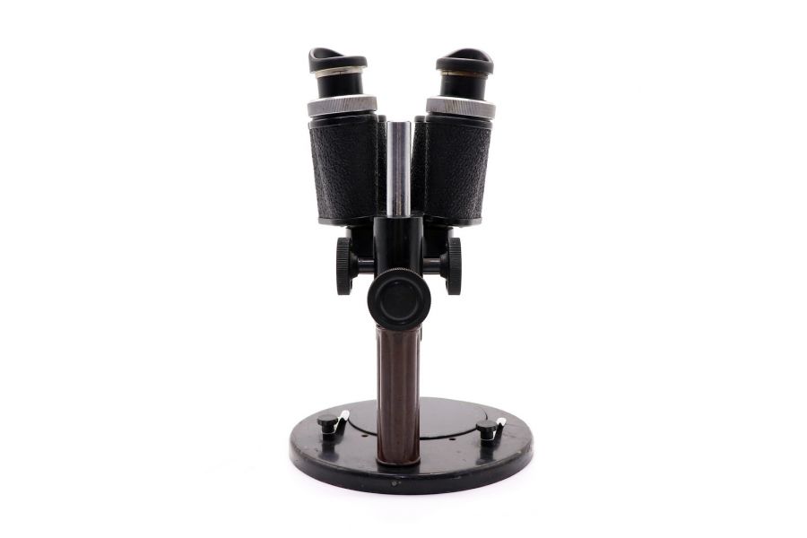 Микроскоп БМ-51-2 