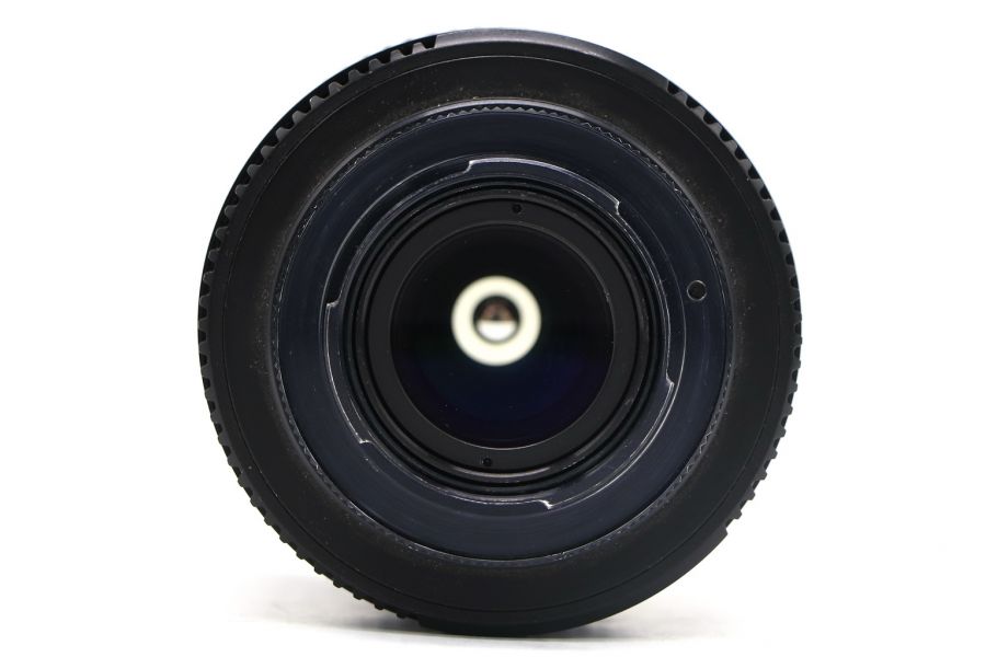 Рубинар МС 5.6/500 Макро Nikon F